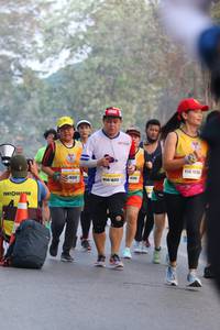 BIB: 1643
                            <button type="button" onclick="openModal(10413246)" class="btn btn-primary btn-sm float-right btn-popup" data-toggle="modal" data-target=".modal-high-quality">
                        <i class="fas fa-shopping-cart"></i> Add to Cart
                    </button>
                                            <button type="button" onclick="isThisMe(10413246, true)" class="btn btn-success btn-sm float-right btn-popup btn-isme hidden" data-toggle="tooltip" data-placement="bottom" title="นี่คือรูปของคุณใช่ไหม คลิกที่นี่เพื่อเอาเข้าอัลบั้ม">
                        <i class="fas fa-plus"></i> Add to album
                    </button>
                    <button type="button" onclick="isThisMe(10413246, false)" class="btn btn-warning btn-sm float-right btn-popup btn-isnotme hidden">
                        <i class="fas fa-ban"></i> Remove from album
                    </button>